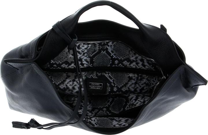 Produktbild Picard Beast Shopper