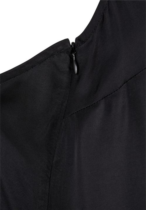 Produktbild Urban Classics UnterkleidStil (M)