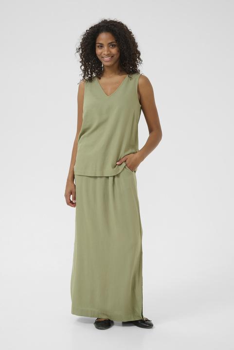 Produktbild Kaffe Milia (36)