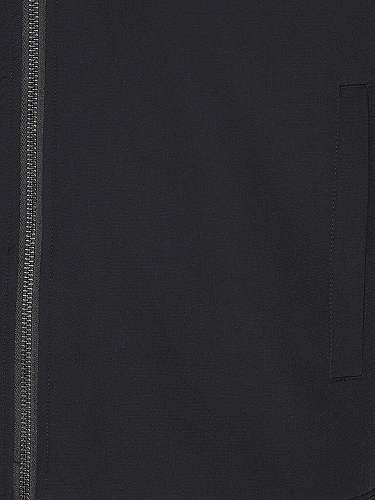 Immagine prodotto Gabba Blouson NIK TECH (S)