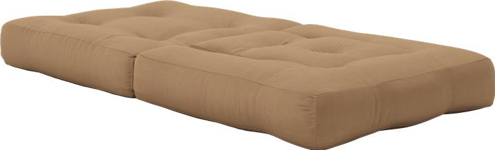 Produktbild Karup Design Mini Cube