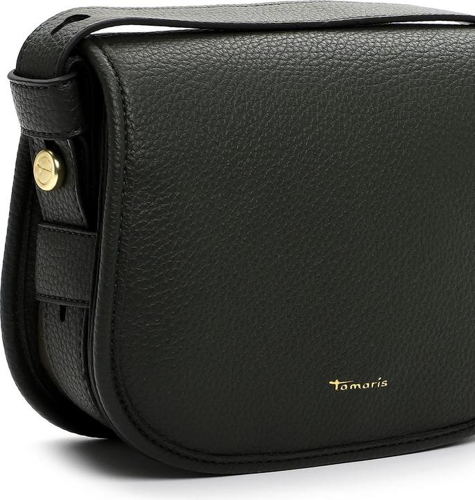 Image du produit Tamaris Umhängetasche TAS Galina