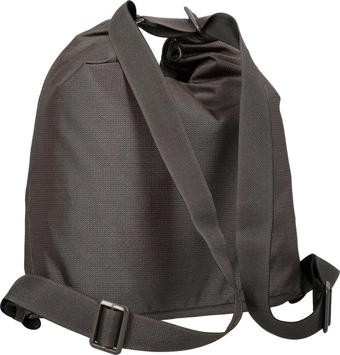 Image du produit Mandarina Duck Sac à dos / Backpack MD20 Hobo Backpack QMT09 (16 l)