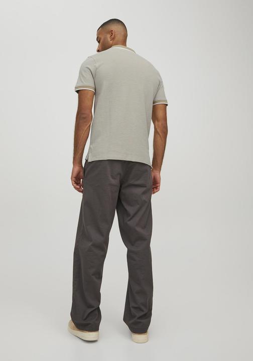 Immagine prodotto Jack & Jones Polo classica (L)