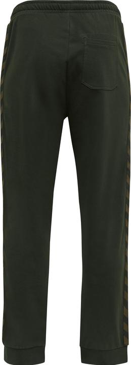 Produktbild hummel hmlMOVE Classic Trainingshose Herren (S)