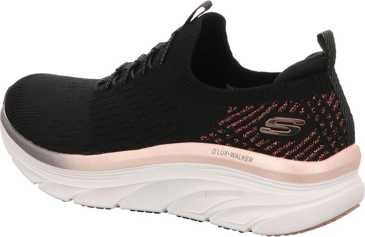 Image du produit Skechers Baskets (36)