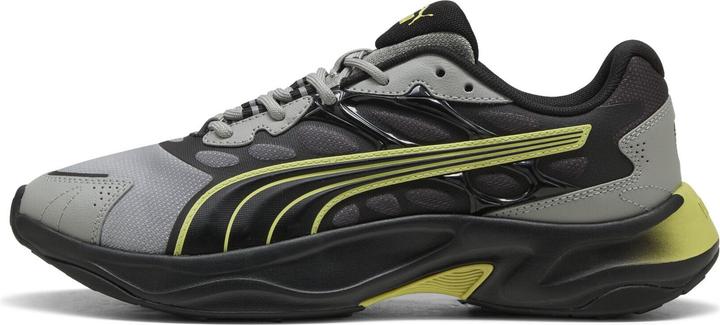 Immagine prodotto Puma Insphere Fade (45)