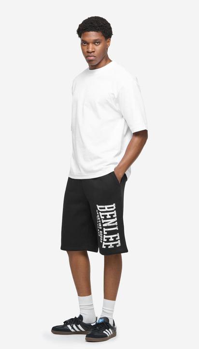 Produktbild Benlee Caldey (S)