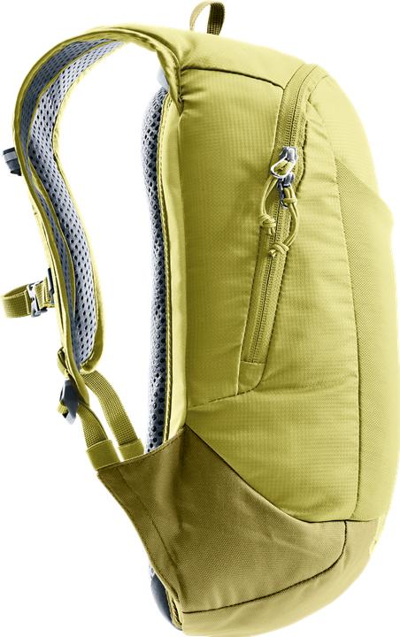 Image du produit Deuter Junior Bike (8 l)