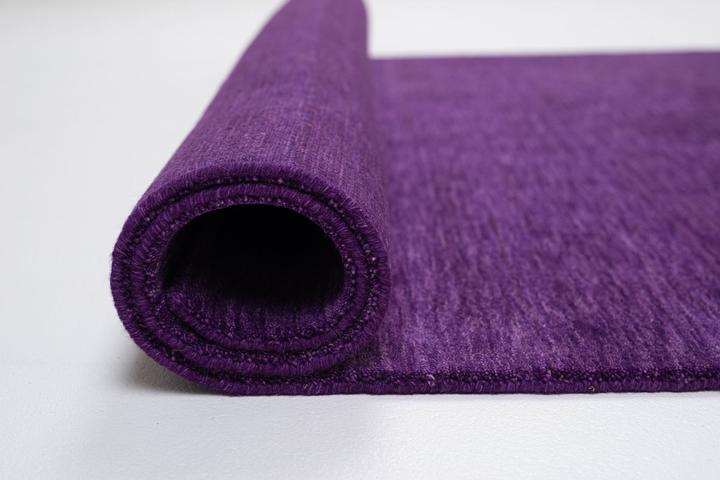 Actual product image Theko Holi Uni (60 x 90 cm)