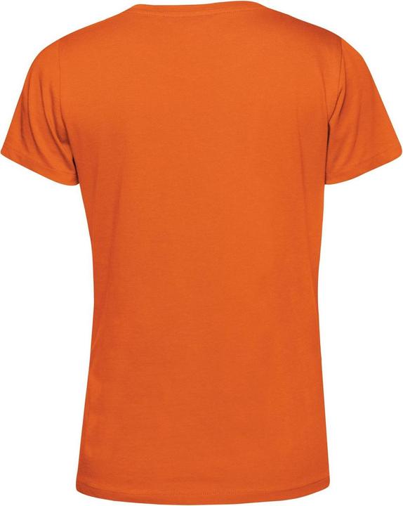 Immagine prodotto B&C Inspire E150 Maglietta Donna