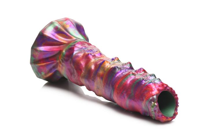 Produktbild Creature Cocks Larva