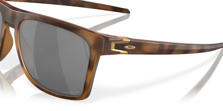 Immagine prodotto Oakley Leffingwell