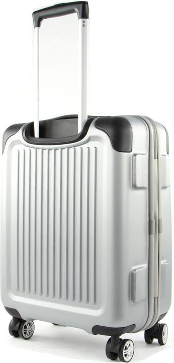 Actual product image Stratic Stripe - Hard Case S (54cm)