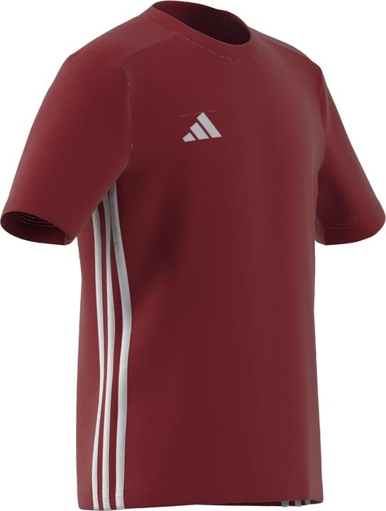 Immagine prodotto adidas Camicia da calcio Tabela 23 Bambini (116)