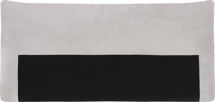 Actual product image Beliani Luvos (3-seater)