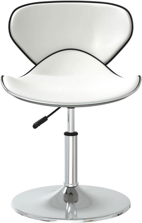 Image du produit vidaXL Esszimmerstuhl