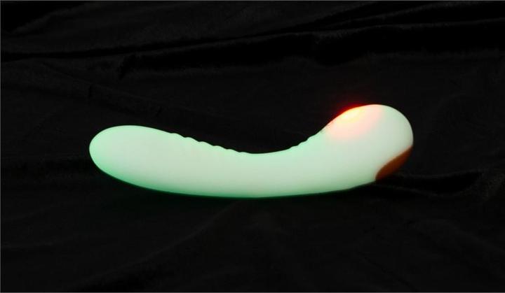 Image du produit You2Toys Glow in the dark G-Spot