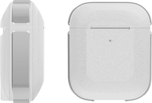 Actual product image X-Doria Airpods Defense Trek (Headphone sleeve)