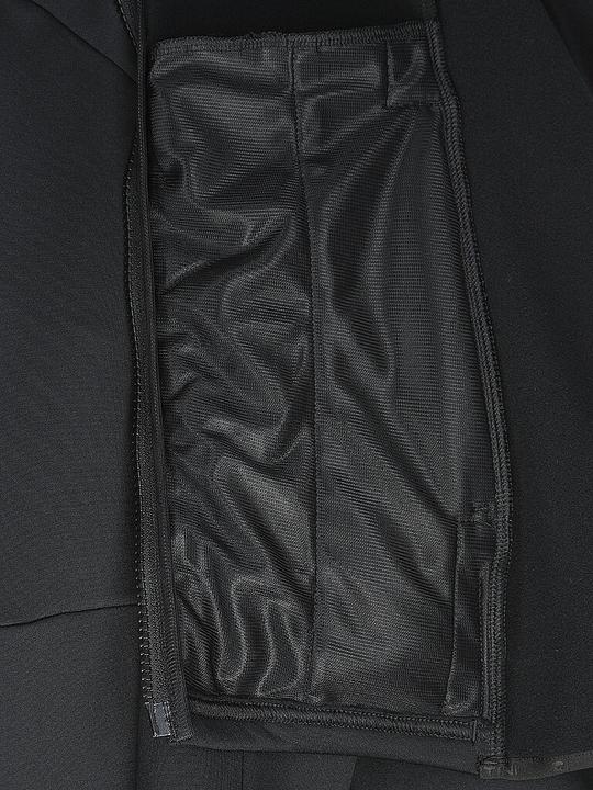 Produktbild Martini Recharge (S)