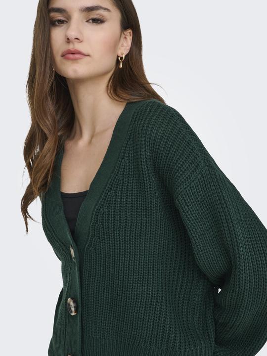 Produktbild JdY Kurzer Strickjacke (M)