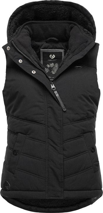 Produktbild Ragwear Hesty SL (S)