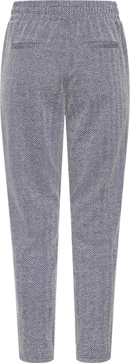 Ichi Kate Jacquard 8 (S)