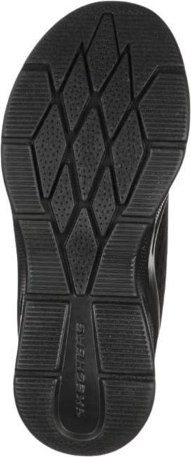 Produktbild Skechers Microspec Max JR (33)