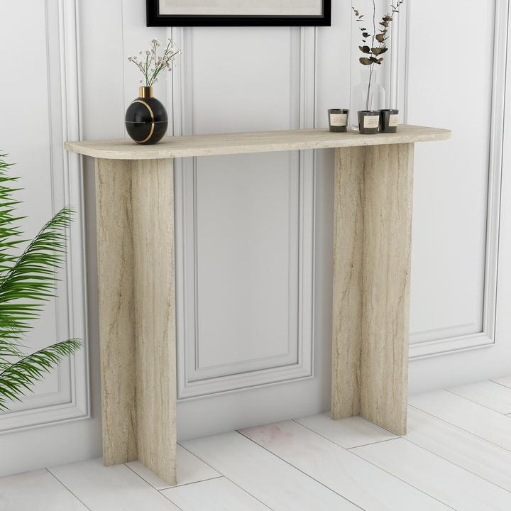 Produktbild Hanah Home Moderna (105 x 30 x 85 cm)