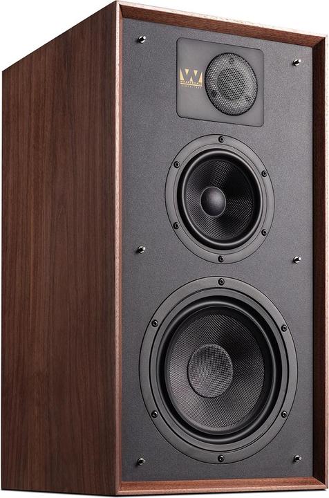 Walnut