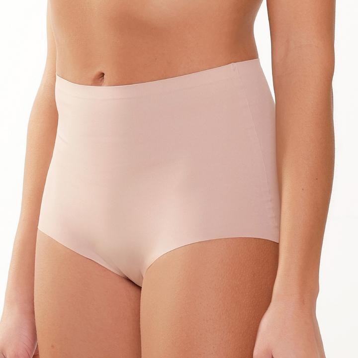 Actual product image LingaDore 2-pack waist briefs (XL, pack of 2)