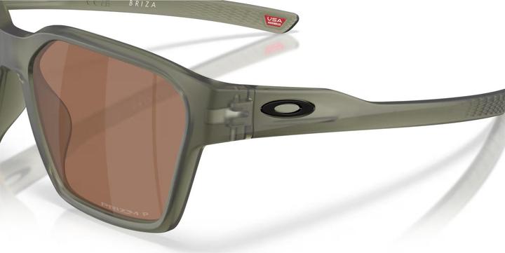 Produktbild Oakley Briza - Sonnenbrille