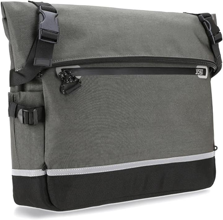 Immagine prodotto Jost Borsa a tracolla Lillehammer Messenger Bag