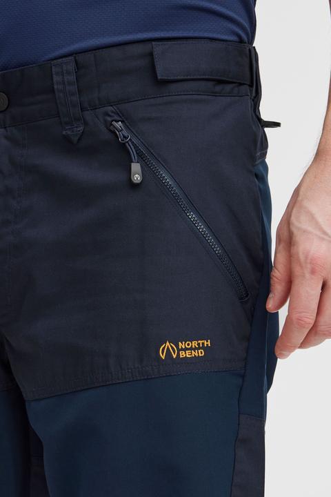 Immagine prodotto North Bend NBHoffman M pantaloncini da esterno 211732MMM (M)