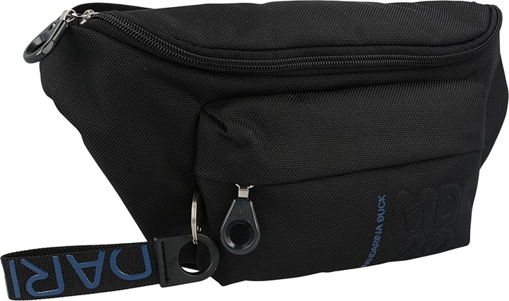 Produktbild Mandarina Duck Gürteltasche MD20 Gürteltasche QMMM1