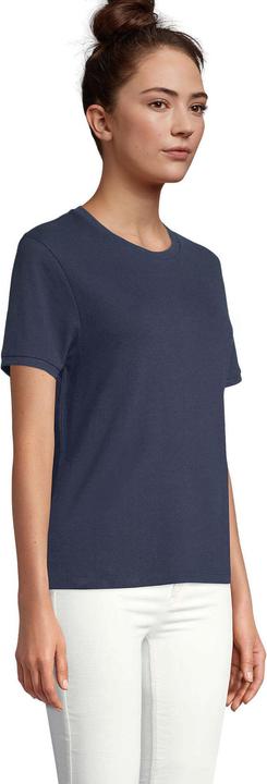 Produktbild Sol's Loris (4XL)