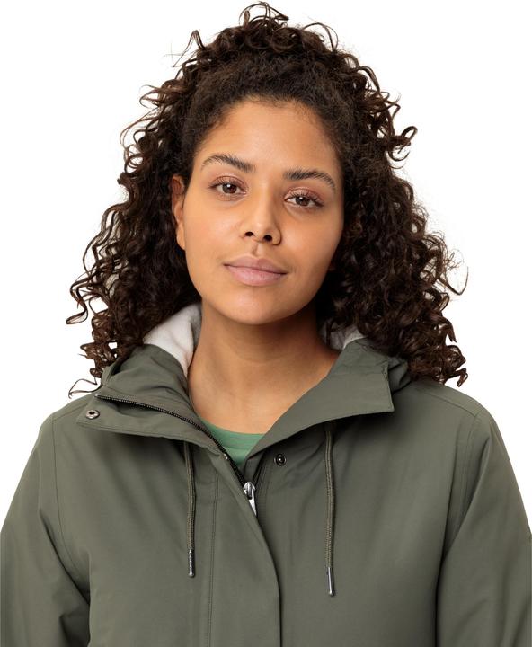 Produktbild Vaude Coreway (L)