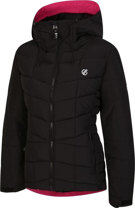 Produktbild Dare2b Blindside Skijacke (34 D)