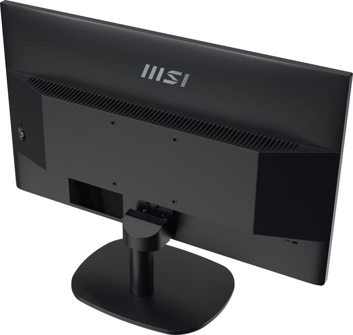Produktbild MSI Pro MP245V (1920 x 1080 Pixel, 23.80")