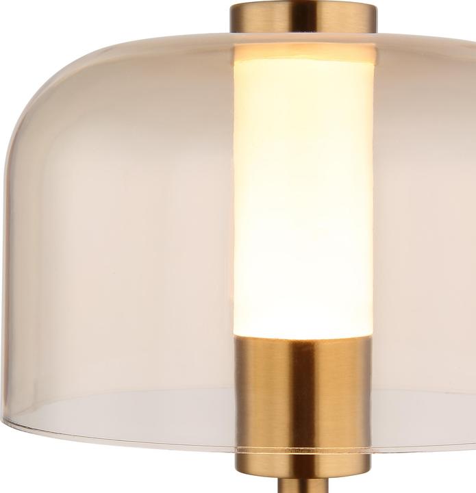 Image du produit Globo Skyler