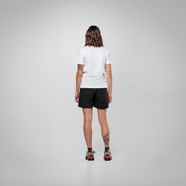 Image du produit Salewa Eagle Cover T-Shirt W (32)