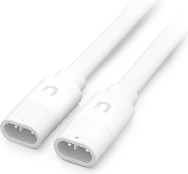 Produktbild Ubiquiti UISP Power TransPort Cable 50m (50 m)