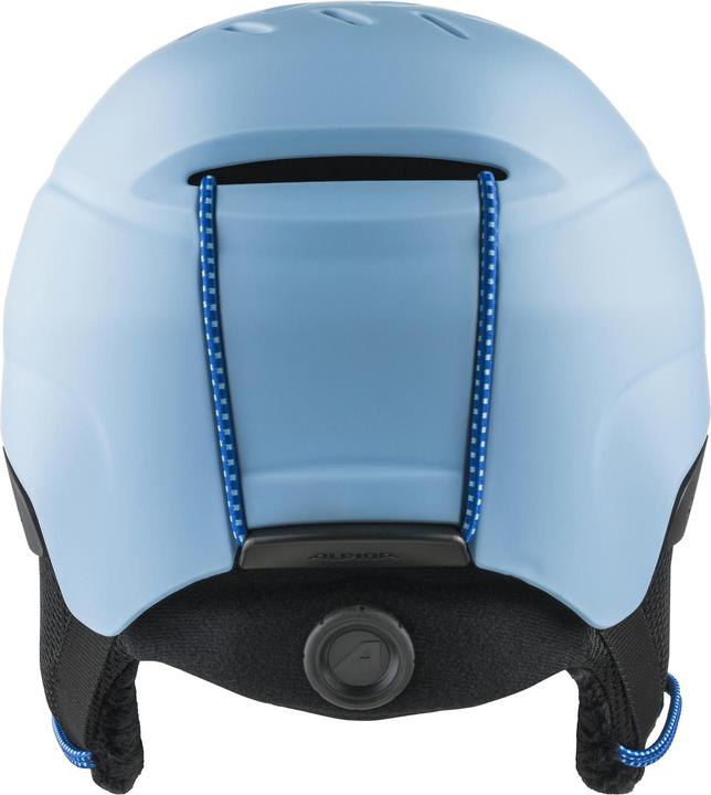 Immagine prodotto ALPINA SPORTS Pizi (46 - 51 cm, XS)