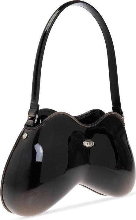 Immagine prodotto Diesel Borse... Rosso