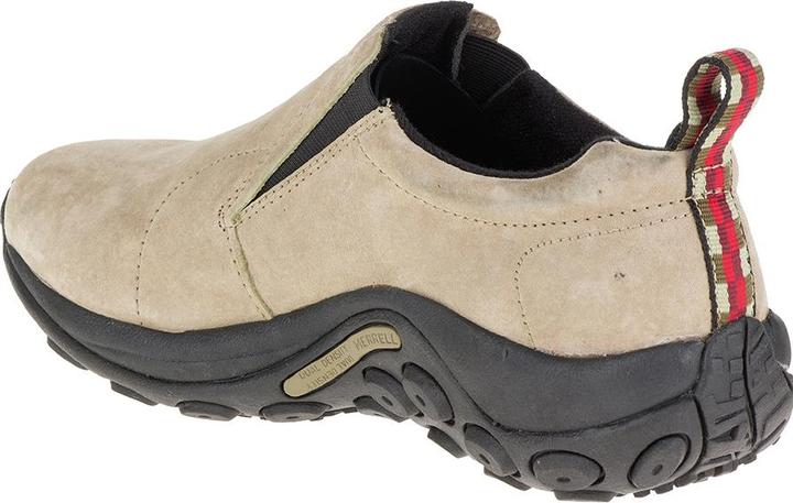 Image du produit Merrell Jungle Moc (48)
