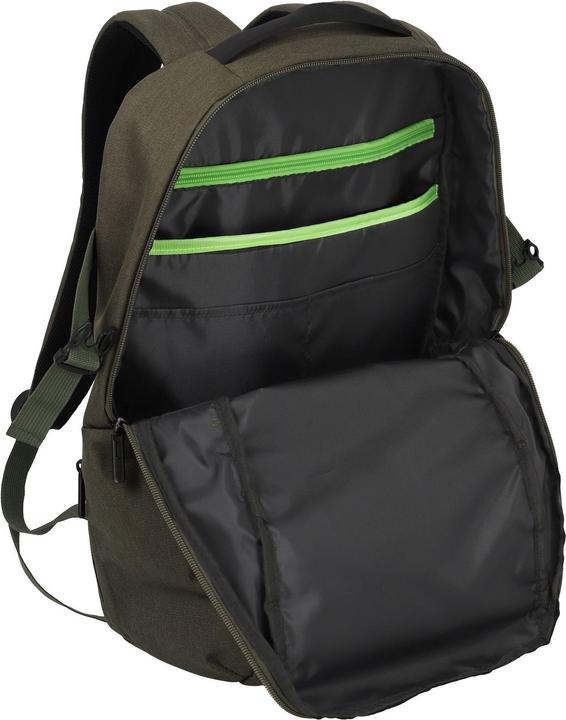 Immagine prodotto Travelite Zaino Pathway 48 cm scomparto per laptop (17 l)