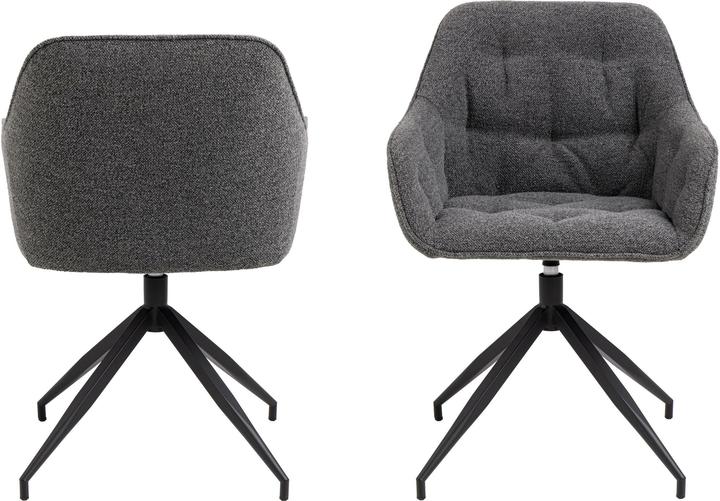 Produktbild AC Design Brooke