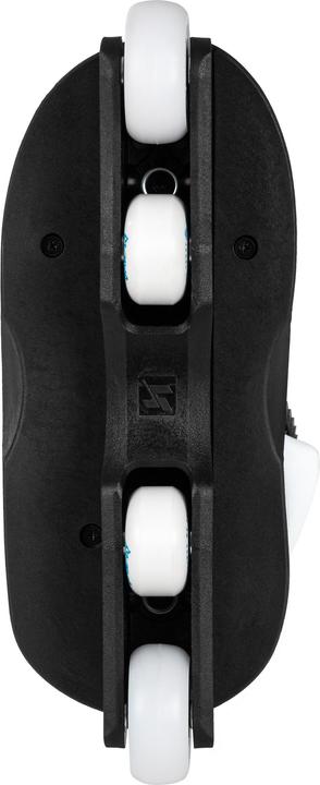 Image du produit Powerslide Patins Gawds (37)