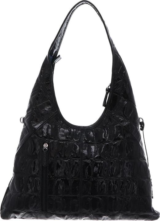 Immagine prodotto Picard Key Largo Shopper (4 l)