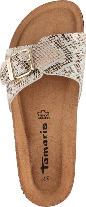 Produktbild Tamaris Pantolette (41)